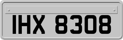 IHX8308