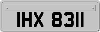 IHX8311