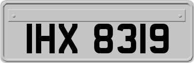 IHX8319