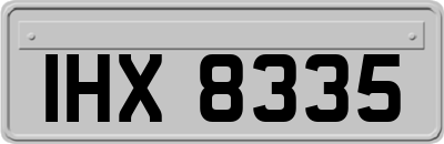 IHX8335