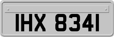 IHX8341