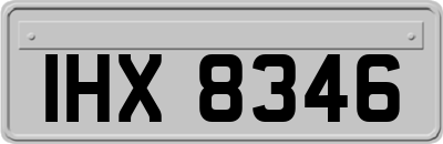 IHX8346
