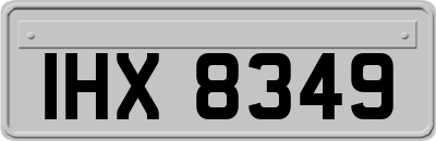 IHX8349