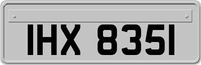 IHX8351