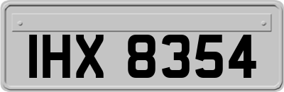 IHX8354