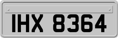 IHX8364