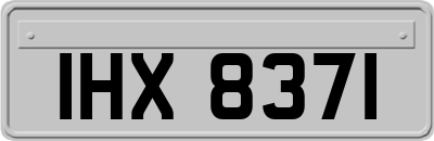 IHX8371