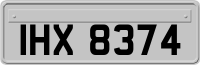 IHX8374