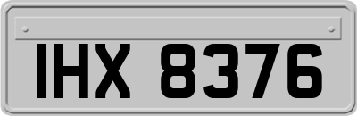 IHX8376