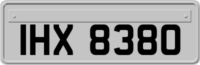 IHX8380