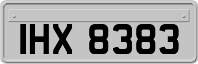 IHX8383