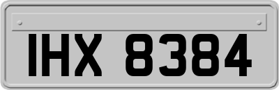 IHX8384