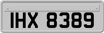 IHX8389