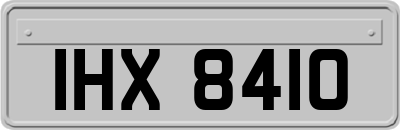 IHX8410
