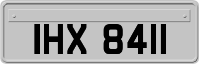 IHX8411