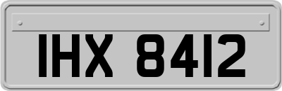 IHX8412