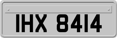 IHX8414