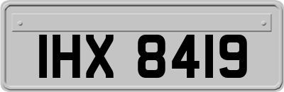 IHX8419