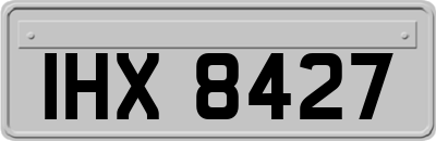 IHX8427