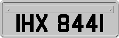 IHX8441