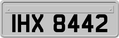 IHX8442