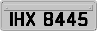 IHX8445