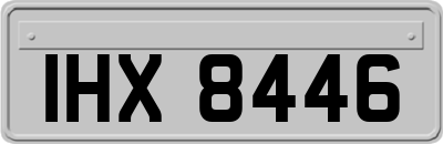 IHX8446
