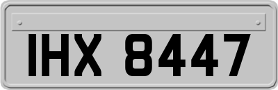 IHX8447