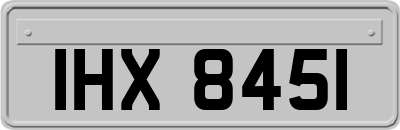 IHX8451