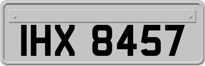 IHX8457