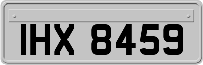 IHX8459