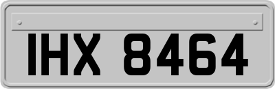IHX8464