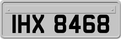 IHX8468
