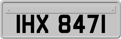 IHX8471