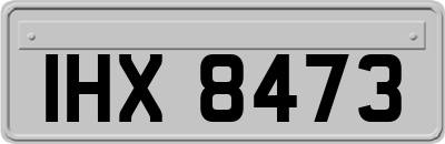 IHX8473