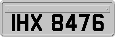 IHX8476