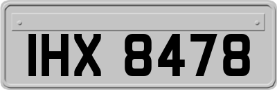 IHX8478