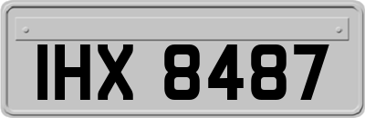 IHX8487