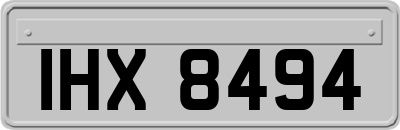 IHX8494