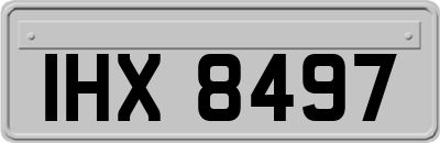 IHX8497