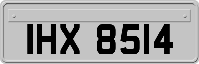 IHX8514