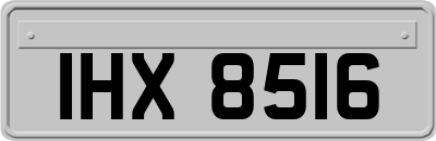 IHX8516