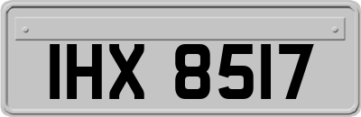 IHX8517