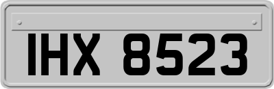 IHX8523