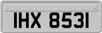 IHX8531