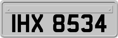 IHX8534