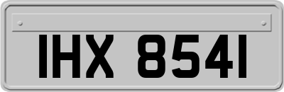 IHX8541