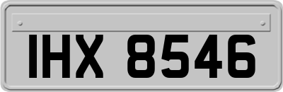 IHX8546