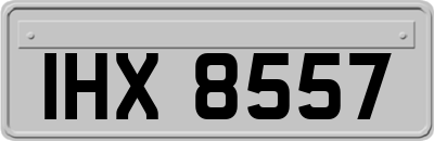 IHX8557