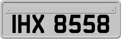 IHX8558